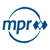 mpr-mobil icon