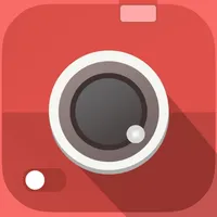 iFilter Free Photo and Camera Editor icon
