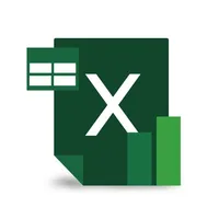 Manual for Microsoft Excel with Secrets and Tricks icon