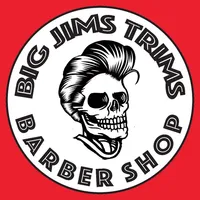 BIG JIM'S TRIMS icon