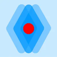 FlockEye icon