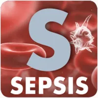 SEPSIS app 3.0 icon