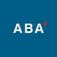 ABA Mobile Bank icon