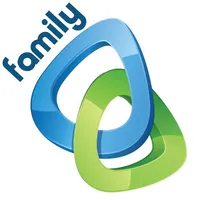 GeliosFamily icon