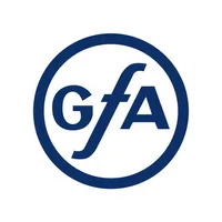 GfA+ icon