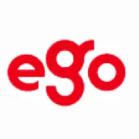 EGO Reservas icon