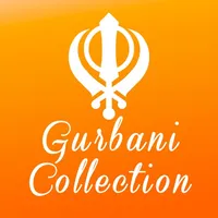 Gurbani Collection icon