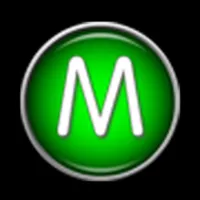 Matrix Data Connectivity icon