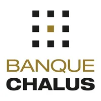 Banque Chalus icon