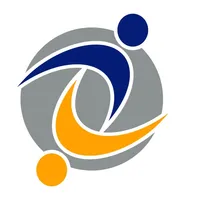 DailySales icon