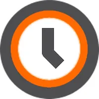 ChronicWatch icon