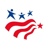 SafeAmerica Credit Union icon