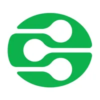 DLNA Browser icon