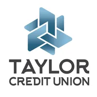 Taylor Credit Union icon