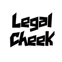 Legal Cheek icon