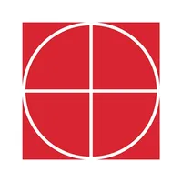 Compass Group icon