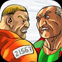 Fight - Polish Card Game icon