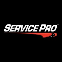 Service Pro Filters and Wipers icon