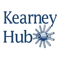 Kearney Hub icon