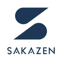 SAKAZEN 公式アプリ icon