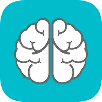 Test Your Brain Age icon