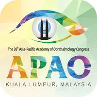 APAO Congress icon