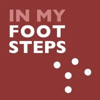 In My Footsteps icon