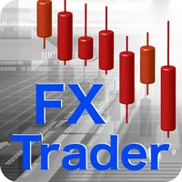 Cheb FX Trader icon