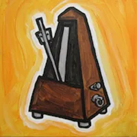 PD Me Tools icon