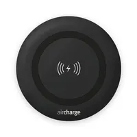 Aircharge Qi icon