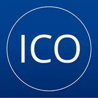 Dealer ICO Tool icon