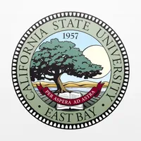 CSU East Bay Mobile icon