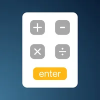 RePNCalc 2 icon