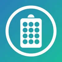 SamMote - Remote for Samsung TV icon