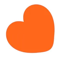 Zing: Dating App & Chat icon