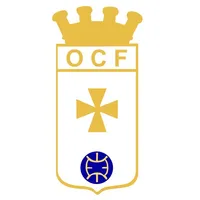 Oviedo CF icon