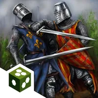 Medieval Battle: Europe icon