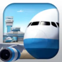 AirTycoon Online 2 icon