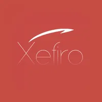 Xefiro Mobile icon