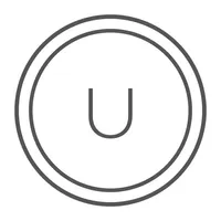 Urbanologie icon