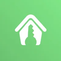 Keyplan icon