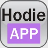 HodieAPP icon