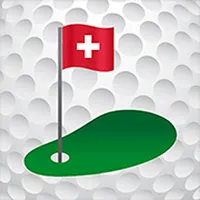 Swiss Caddie icon