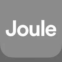 Joule: Sous Vide by ChefSteps icon