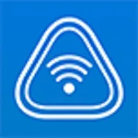 Zark Wifi Configuration icon