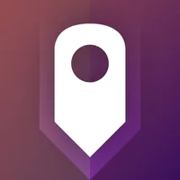 Esri Campus Tour icon
