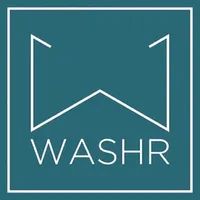 Washr - Pressing livré en 24h icon