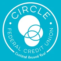 Circle Federal Credit Union icon