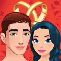 Interactive Sexy Story - Forbidden Love and Romance Novel icon