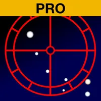 Polar Scope Align Pro icon